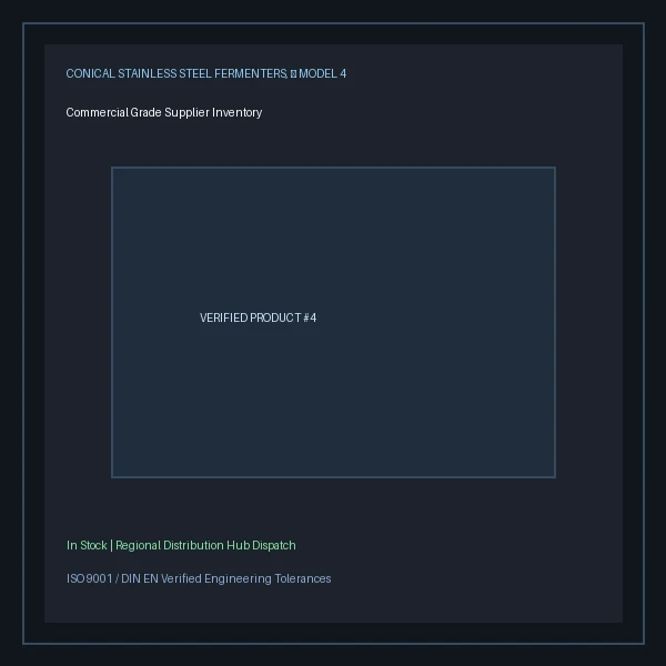 Redwood Works Malt Mills — Kompakt Pladsbesparende Version #8